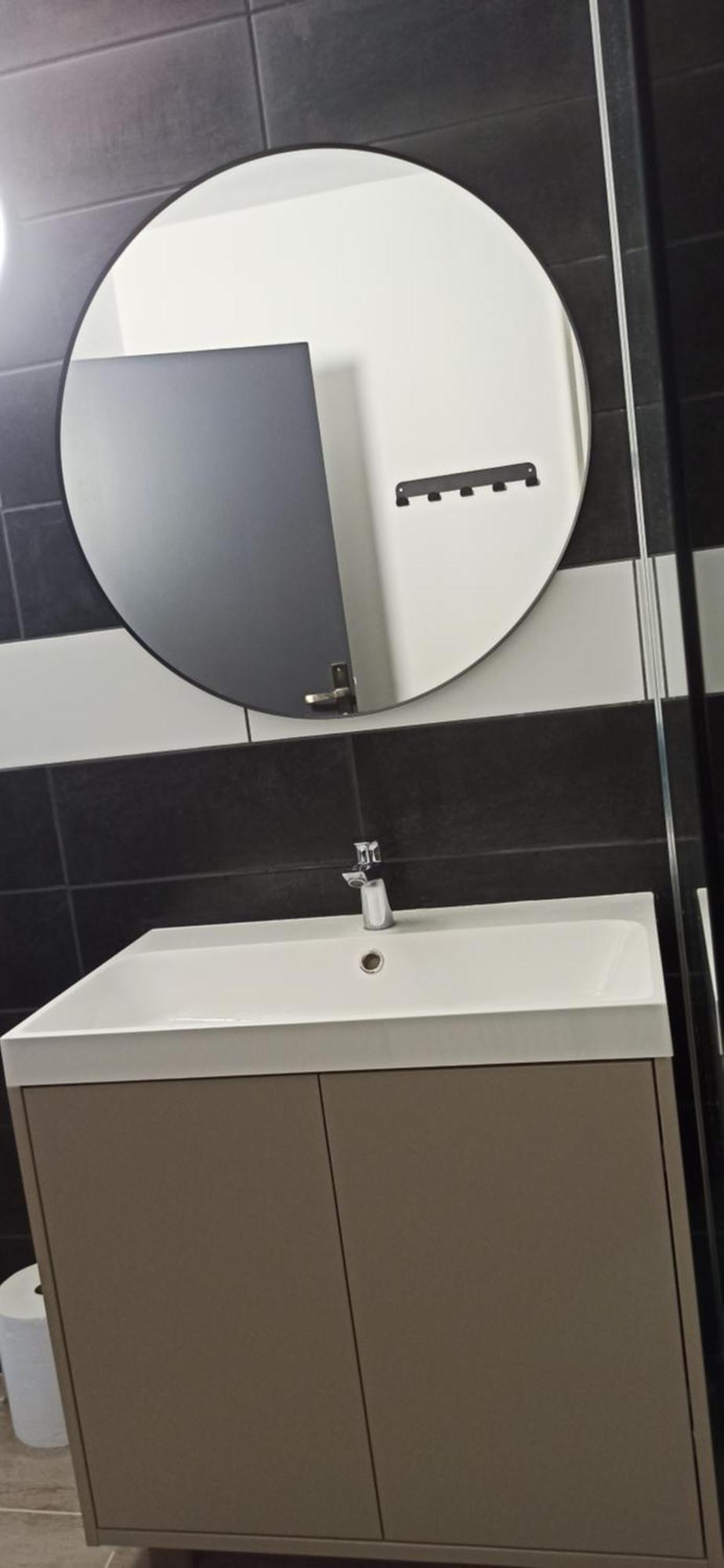 Apartement 2 Rooms Saint Louis - Euroairport - Basel - Train Station Exterior foto