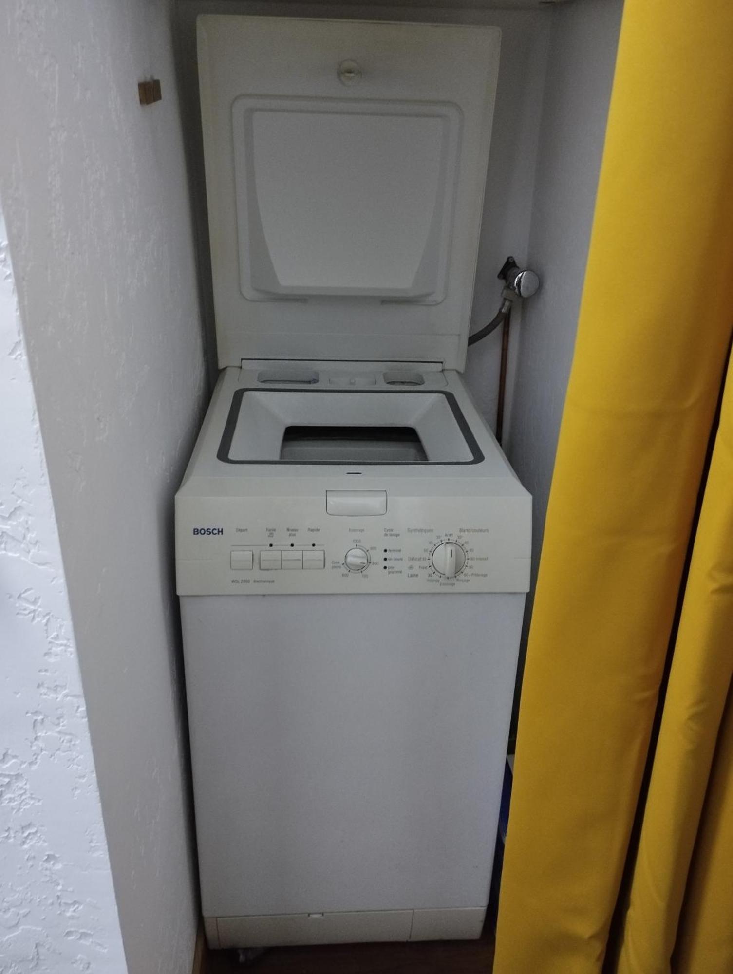 Apartement 2 Rooms Saint Louis - Euroairport - Basel - Train Station Exterior foto