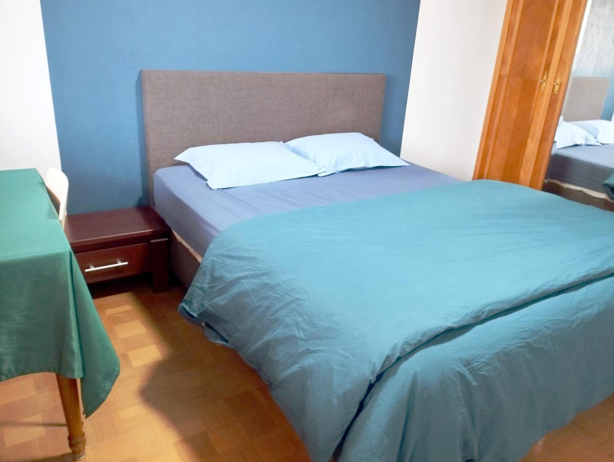 Apartement 2 Rooms Saint Louis - Euroairport - Basel - Train Station Exterior foto